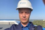 Віталій Альошин