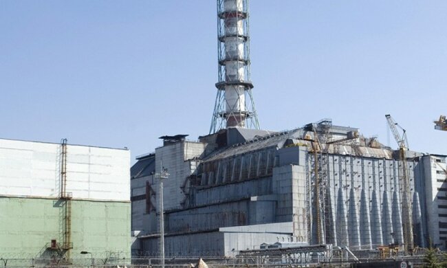 Сталкери із Запоріжжя поставили на вуха Чорнобиль: що зробили екстремали у зоні відчуження, - краще не повторювати