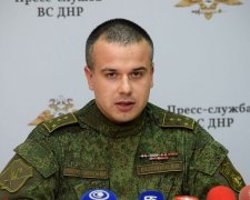 Терористам "ДНР" ввижаються британці: що розпилюють на окупованих територіях