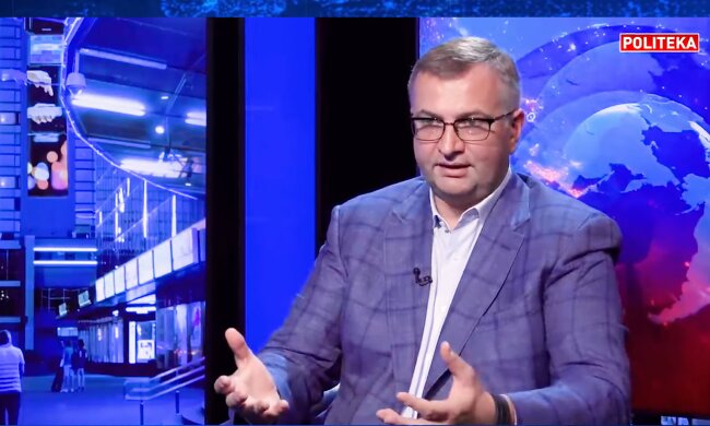 Юрій Атаманюк