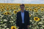 У Зеленського офіційно придумали, як шматками "роздати" Україну іноземцям