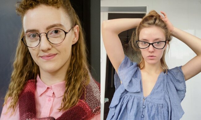 Ирина Поплавская, фото: Instagram