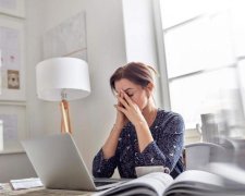 "Весняні" хвороби: як відновити організм та набратись сил