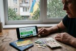 фейкові садиби шахраї бронювання передоплата туристи