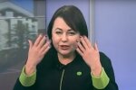Олена Криворучкіна