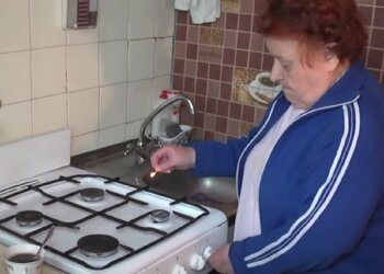 Коммунальные услуги. Фото: скрин youtube