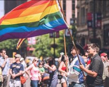 В Одессе пройдет ЛГБТ-марш. Активисты обещают быть активными