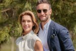 Нове кохання на "Зважених і щасливих"? Колишня Узєлкова несподівано заговорила про Іраклі Макацарія