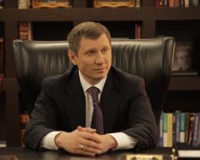 "30 днів воєнного стану не вирішують проблем, ми 5 років так живемо", - Сергій Шахов