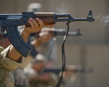 Канада дасть українцям "заржавілу" зброю