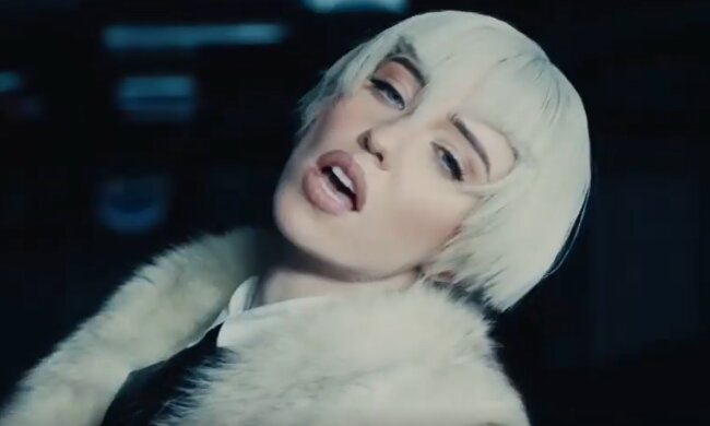 Надя Дорофеева поздравила красавчика, "разбившего" ей сердце сразу же после Дантеса: "Спасибо..."