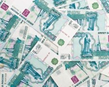 Рубль став єдиною обліковою валютою в «ДНР»