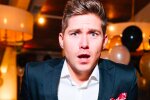 "Очікування vs реальність": Остапчук після "Танці з зірками" взявся за лижі, смішні фото