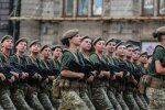 Харків'ян обклали податками: все - заради Донбасу