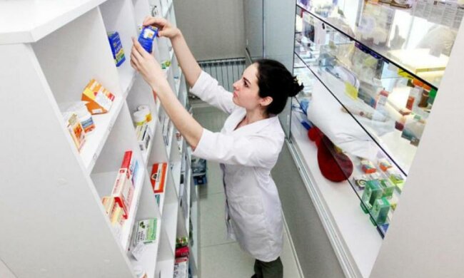 Популярний антисептик назавжди заборонили в Україні