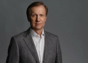 Нет сомнений, что ОП и лично Зеленский контролируют процесс над Медведчуком, - Журавский