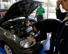 Евробляхам бути. Влада пішла на компроміс