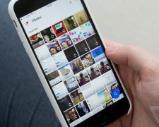 Личные фото из Google Photos оказались в руках хакеров: Android-юзеры подверглись атаке