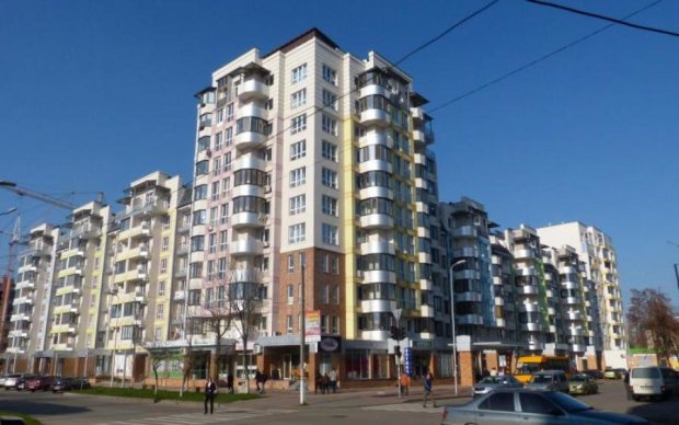 Вчіться! Лукашенко купив квартиру в Києві за 5 гривень
