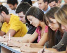 Вступна компанія 2018: названо топ-10 найпопулярніших вишів України