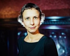 YouTube заблокував оду Гіві та Моторолі