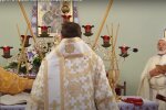 Хрестити чи ні? Що потрібно знати батькам, перш ніж лити немовляті воду на голову