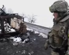 Военный эксперт прогнозирует отступление российских войск - потеряли перспективу взять Киев