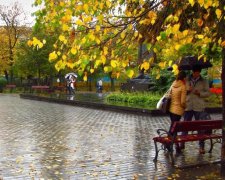 Погода установит температурный рекорд этой ночью