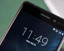 Nokia зазіхнула на переповнений ринок
