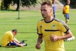 Гравець "Металіста" переїхав до Португалії