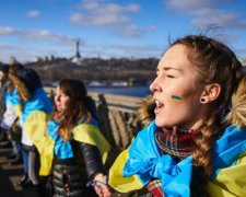 Сначала тренировка: в Украине готовят пробную перепись населения