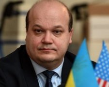 Принуждают к миру: Чалый сказал, зачем США ввели новые санкции