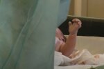 Роддом, фото: скриншот из видео