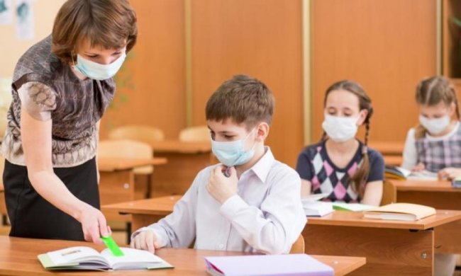 Медики знайшли порятунок від смертельного грипу