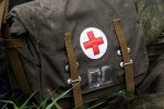 У шпиталях Міністерста оборони лікується майже двісті бійців