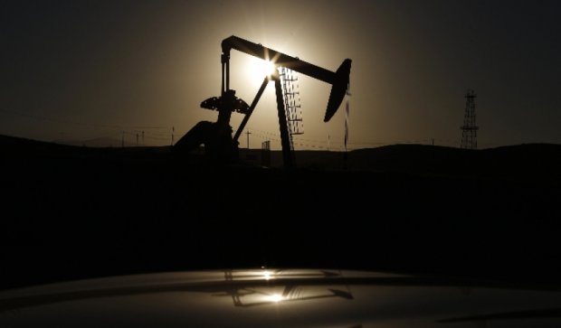 Всемирный банк прогнозирует падение цен на нефть