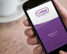 Viber разместила серверы с личными данными граждан в России