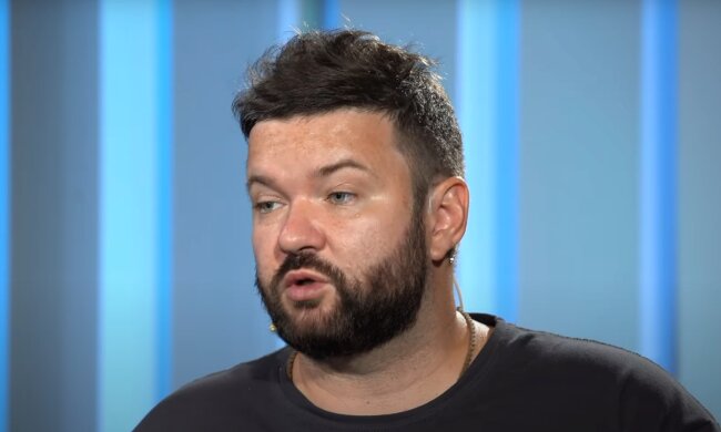 Влад Антонов