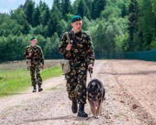 Прокуратура поскаржилася на "свавілля" прикордонників