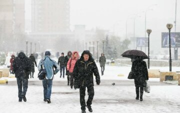 Доведеться ховатися, як у школі: любителям електронних сигарет влаштують перевірку на міцність