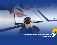 ОПЗЖ требует признать недействительными территориальные избирательные списки в Николаевский горсовет