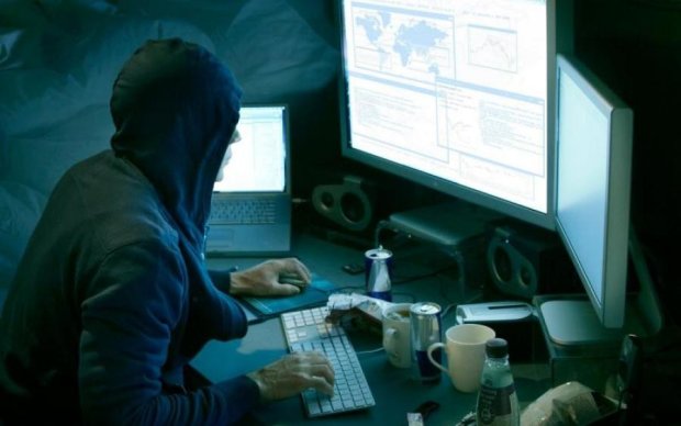 Хакер неплохо подоил украинского мобильного оператора