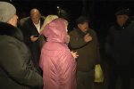Скрин, видео YouTube