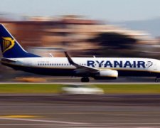 Українські красені: Ryanair нагляділа ще три міста для вильоту