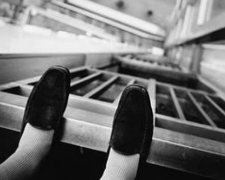 Україну накрила хвиля самогубств