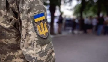 ТЦК та СП: юрист пояснив, чому право на відстрочку не гарантує захист від мобілізації