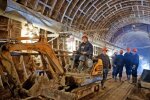 Киянам озвучили нову транспортну обіцянку за $300 мільйонів