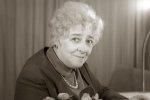 День Рождения Фаины Раневской: малоизвестные факты о величайшей актрисе