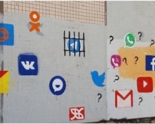 VPN, проксі, аеропорт і вокзал: росіянам радять, як обійти блокування Telegram