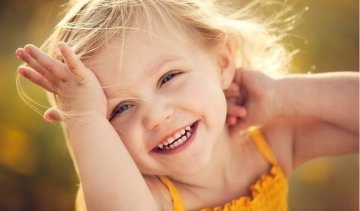 Вчені довели циклічність людського щастя